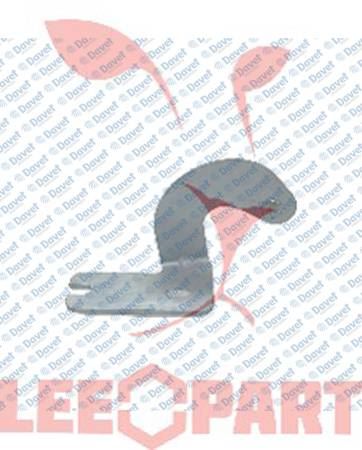 PG-MKM026 Motor Kaput Mentesesi Sol Renault R9 / R11 Y.M 1987-2000